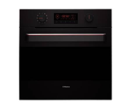 Духовка Hansa BOES695010