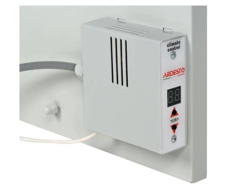 Обогреватель Ardesto HCP-1000RBGM