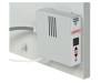 Обогреватель Ardesto HCP-1000RBGM