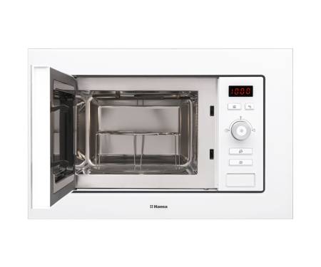 Микроволновая печь Hansa AMM 20 BEWH