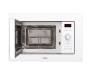 Микроволновая печь Hansa AMM 20 BEWH