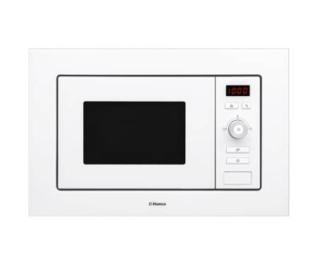 Микроволновая печь Hansa AMM 20 BEWH