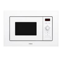 Микроволновая печь Hansa AMM 20 BEWH