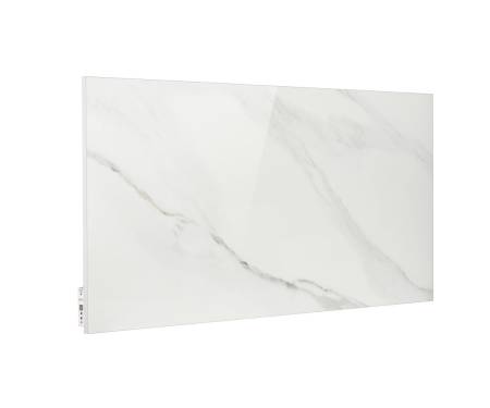 Обогреватель Ardesto HCP-1000RWTM