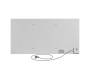 Обогреватель Ardesto HCP-1000RWTM