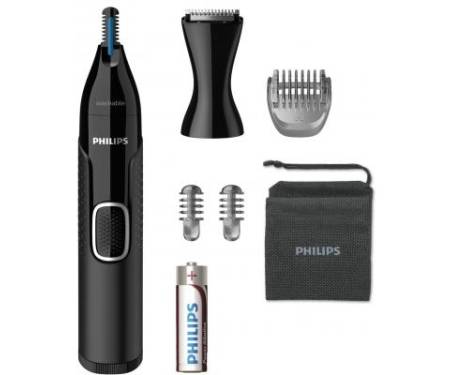 Триммер PHILIPS NT 5650/16 (NT5650/16)