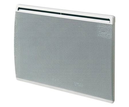 Обогреватель Airelec Premier PRO 1000 (А691493)