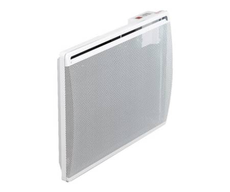Обігрівач Airelec Premier PRO 2000 (А691497)