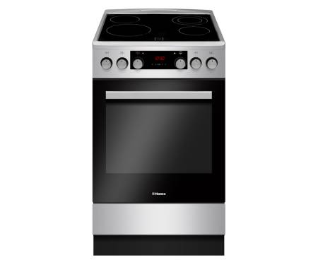 Плита Hansa FCCX59493