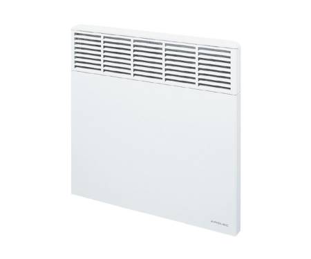 Обогреватель Airelec Basic PRO 1500 (А693875)