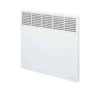 Обогреватель Airelec Basic PRO 1500 (А693875)