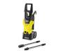 Мінімийка високого тиску Karcher K 3 (1.601-812.0)