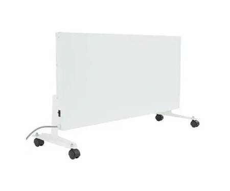 Обогреватель SunWay SWH-1000