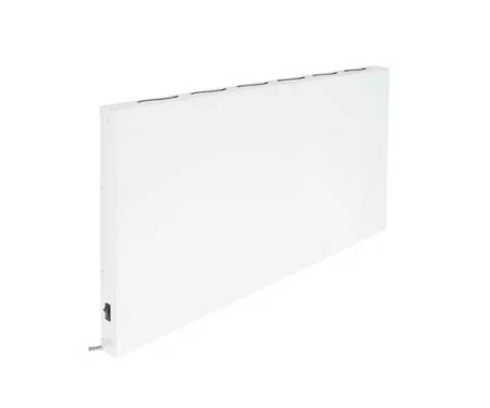 Обогреватель SunWay SWH-1000