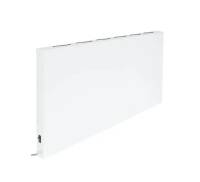 Обогреватель SunWay SWH-1000