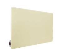 Обогреватель SunWay SWG-800 (1001)