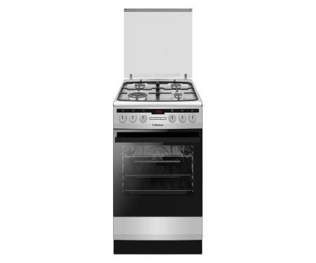 Плита Hansa FCMS582297