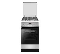 Плита Hansa FCMS582297