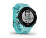 Смарт-часы Garmin Forerunner 55 Aqua (010-02562-12)