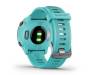 Смарт-часы Garmin Forerunner 55 Aqua (010-02562-12)