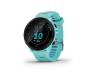 Смарт-часы Garmin Forerunner 55 Aqua (010-02562-12)