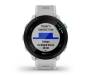 Смарт-часы Garmin Forerunner 55 White (010-02562-11)