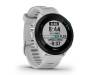 Смарт-часы Garmin Forerunner 55 White (010-02562-11)
