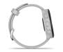 Смарт-часы Garmin Forerunner 55 White (010-02562-11)