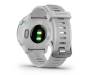 Смарт-часы Garmin Forerunner 55 White (010-02562-11)