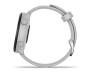 Смарт-часы Garmin Forerunner 55 White (010-02562-11)