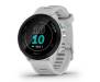 Смарт-часы Garmin Forerunner 55 White (010-02562-11)