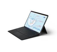 Ноутбук Microsoft Surface Pro 8