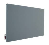 Обогреватель SunWay SWG-800 (7031)