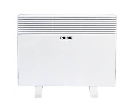 Обогреватель Prime Technics ЕВУА-1,5/220СТ