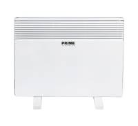 Обогреватель Prime Technics ЕВУА-1,5/220СТ