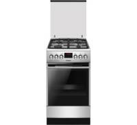 Плита Hansa FCMXS582958