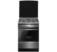 Плита Hansa FCMX68021