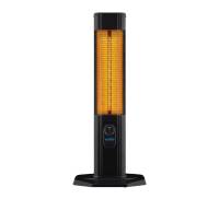 Обігрівач Ventolux COMFORT 2000 (BK)