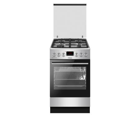 Hansa FCMX58253