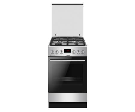 Hansa FCMX58253