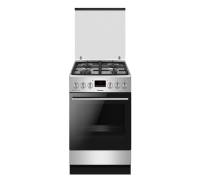 Hansa FCMX58253