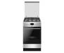 Hansa FCMX58253