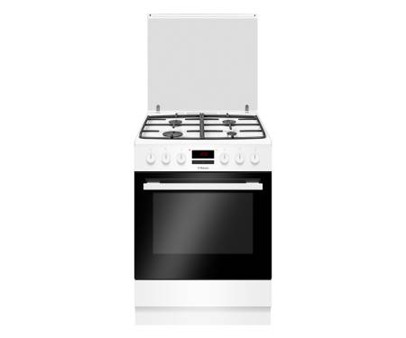 Плита Hansa FCMW68229