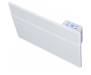 Обогреватель Термия ЕВНА-2,0/230С2Н(мби)