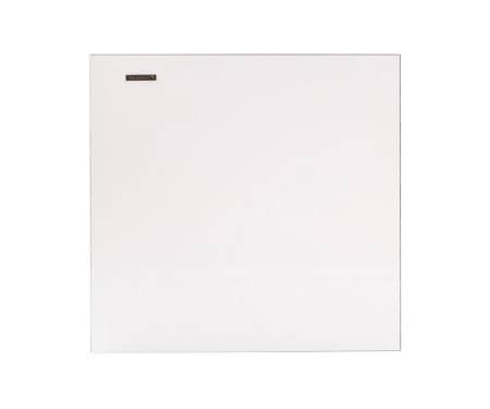 Обогреватель Ardesto HCP-395WT-ECO