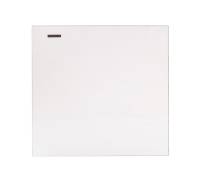 Обогреватель Ardesto HCP-395WT-ECO
