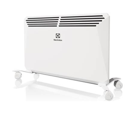 Обогреватель Electrolux ECH/T-1000 M
