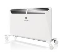 Обігрівач Electrolux ECH/T-1000 M