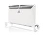 Обогреватель Electrolux ECH/T-1000 M