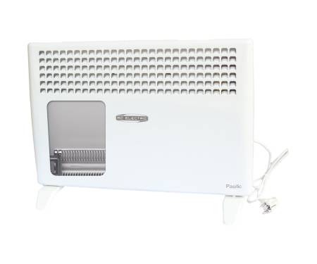 Обігрівач AC Electric EP-1500 M